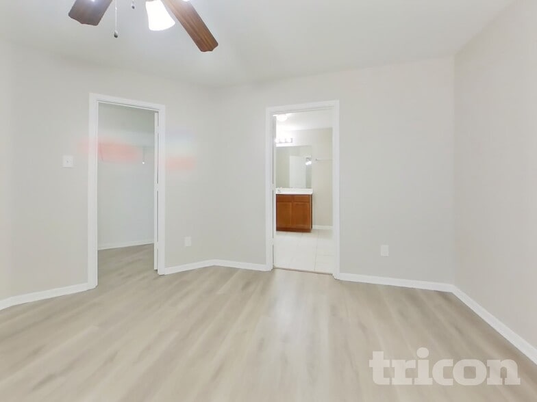 Building Photo - 604 Totem Trail Dr