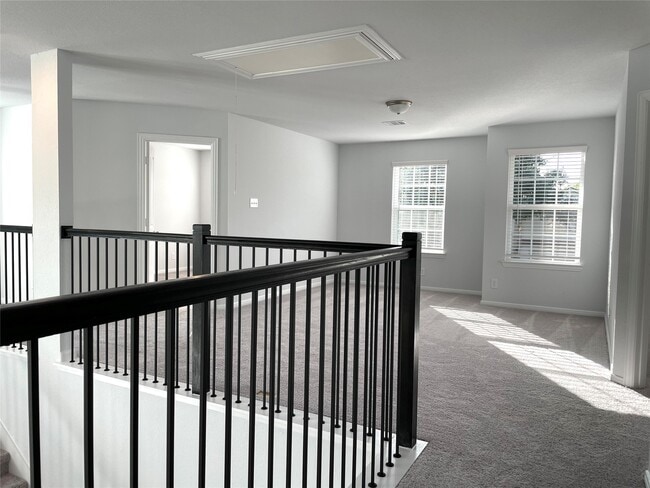 Building Photo - 5002 Winnipeg Blvd