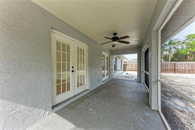 Building Photo - 3438 Branch Creek Dr