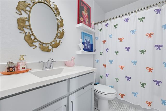 Building Photo - 1508 Moss Trail Ct