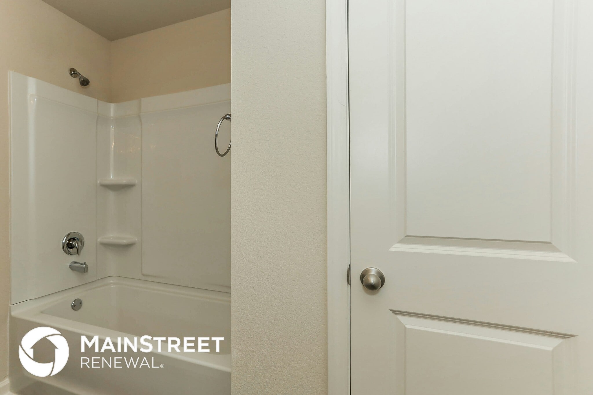 Building Photo - 220 Randy Trce