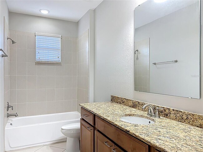 Building Photo - 10763 Belfry Cir