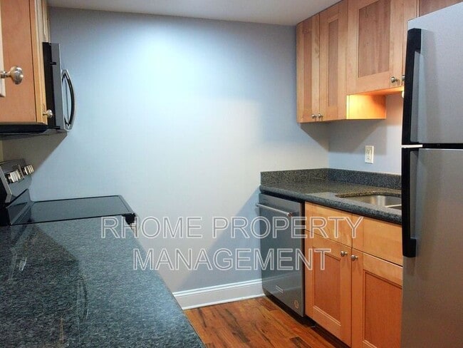 Building Photo - 187 Rondak Cir