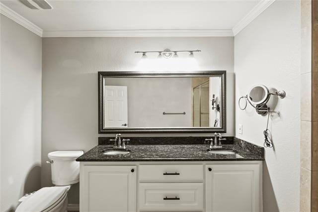 Building Photo - 9440 Timberleaf Dr