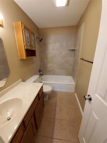 Building Photo - 817 Mountain Laurel Ln