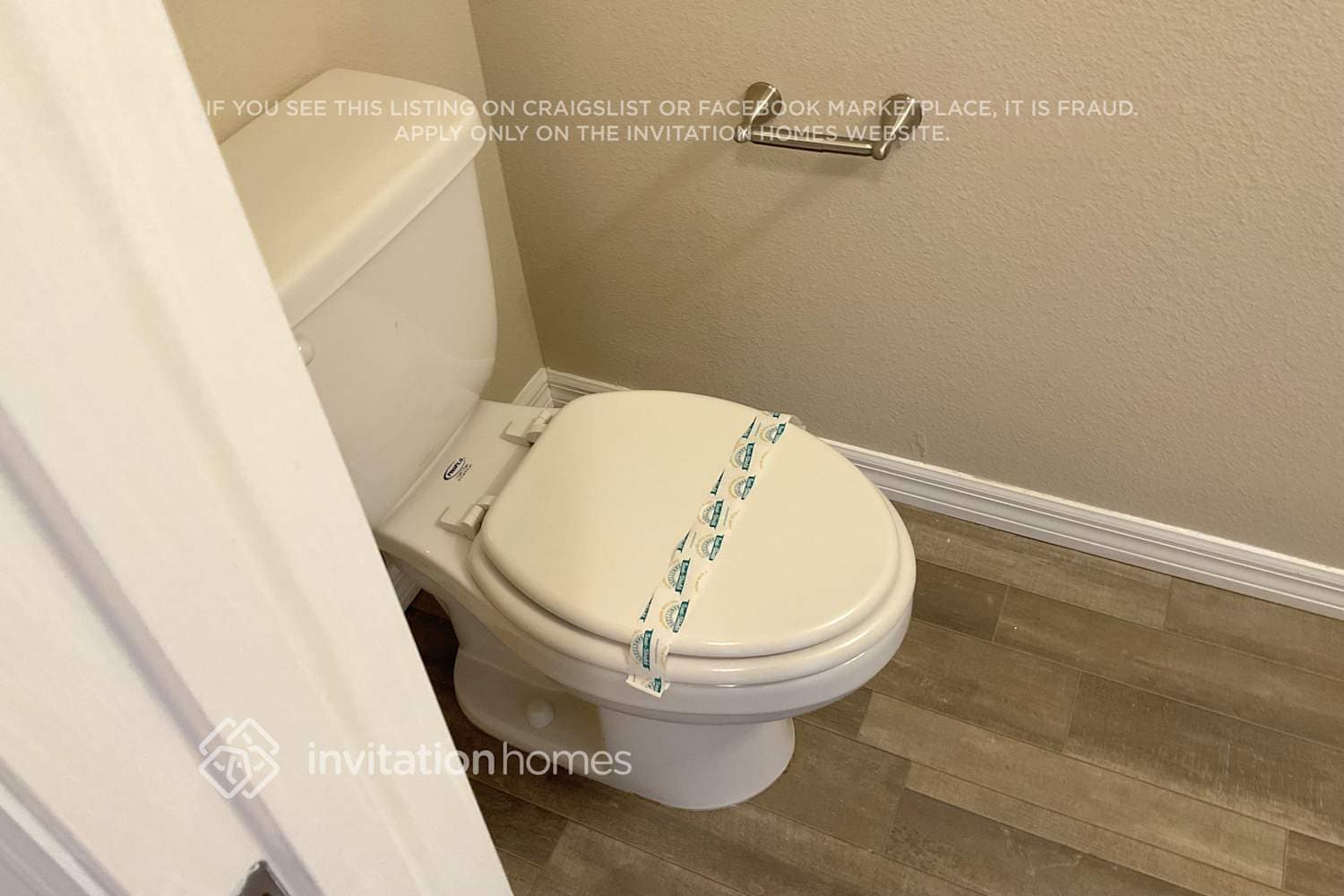 Building Photo - 202 Gladiola Ct