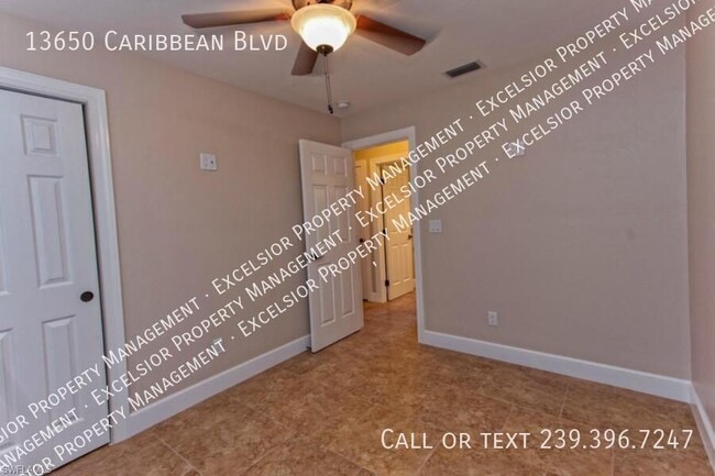 Building Photo - 13650 Caribbean Blvd