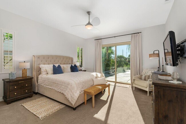 Building Photo - 80465 Camino San Mateo