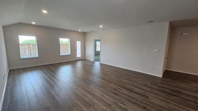 Building Photo - 4116 Amethyst Dr