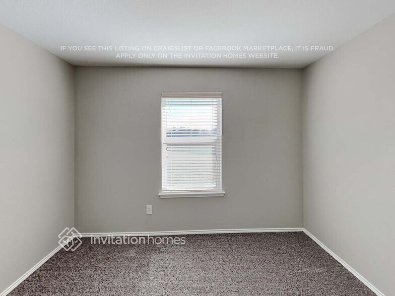 Building Photo - 1426 Teal Way