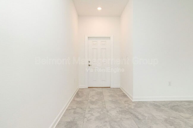 Building Photo - 5649 Quiet Palm Lp