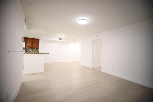 Building Photo - 9200 W Atlantic Blvd