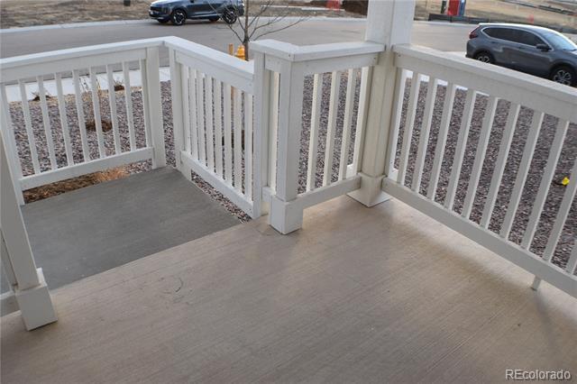 Building Photo - 11750 Foraker Ln