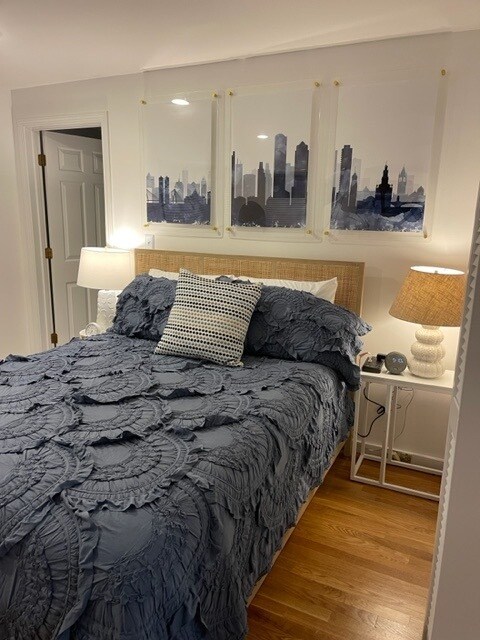 Building Photo - 26 Billings St