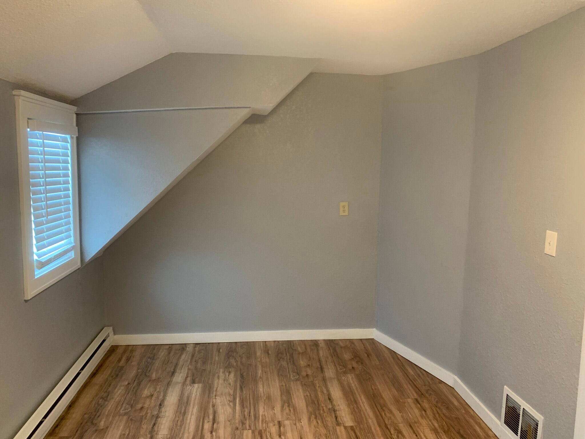 Building Photo - 3058 N 29th St