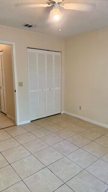 Building Photo - 2844 Stoneway Ln