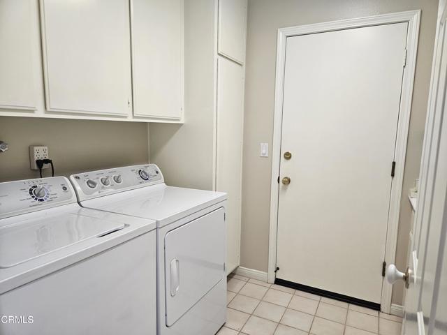 Building Photo - 2611 Uranium Dr