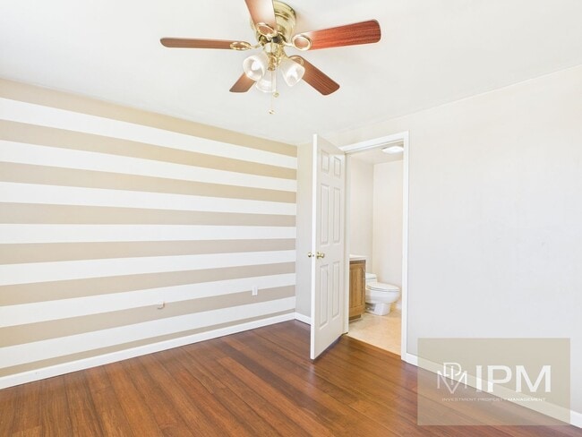 Building Photo - Bright Modern 3 Bedroom, 2 Bath Home in Eastern York Schools!