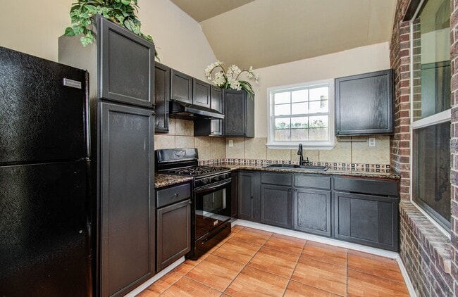 Building Photo - 5623 Maverick Bend Lane