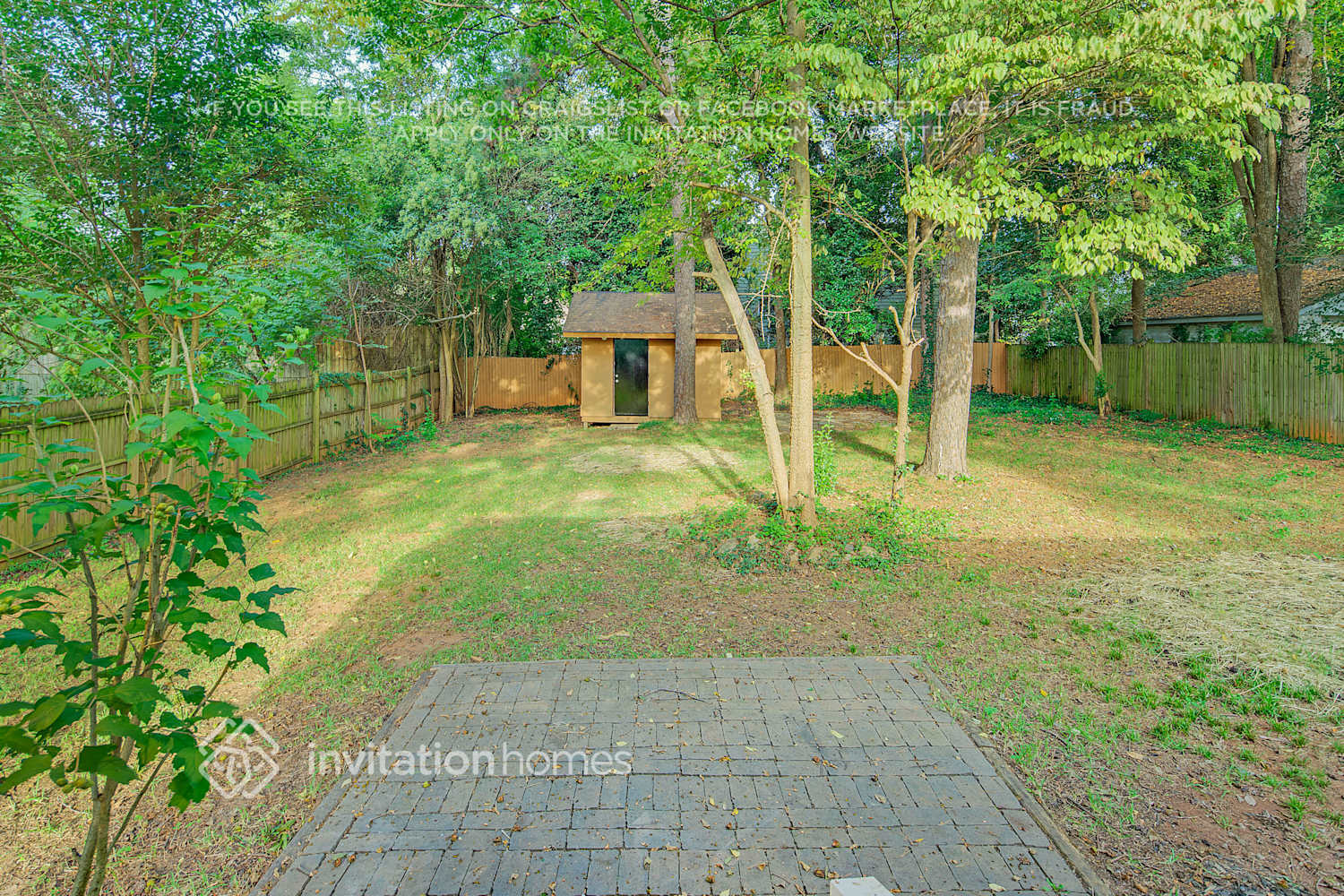 Building Photo - 2312 Markham Ct