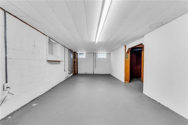 Building Photo - 15024 Judson Dr