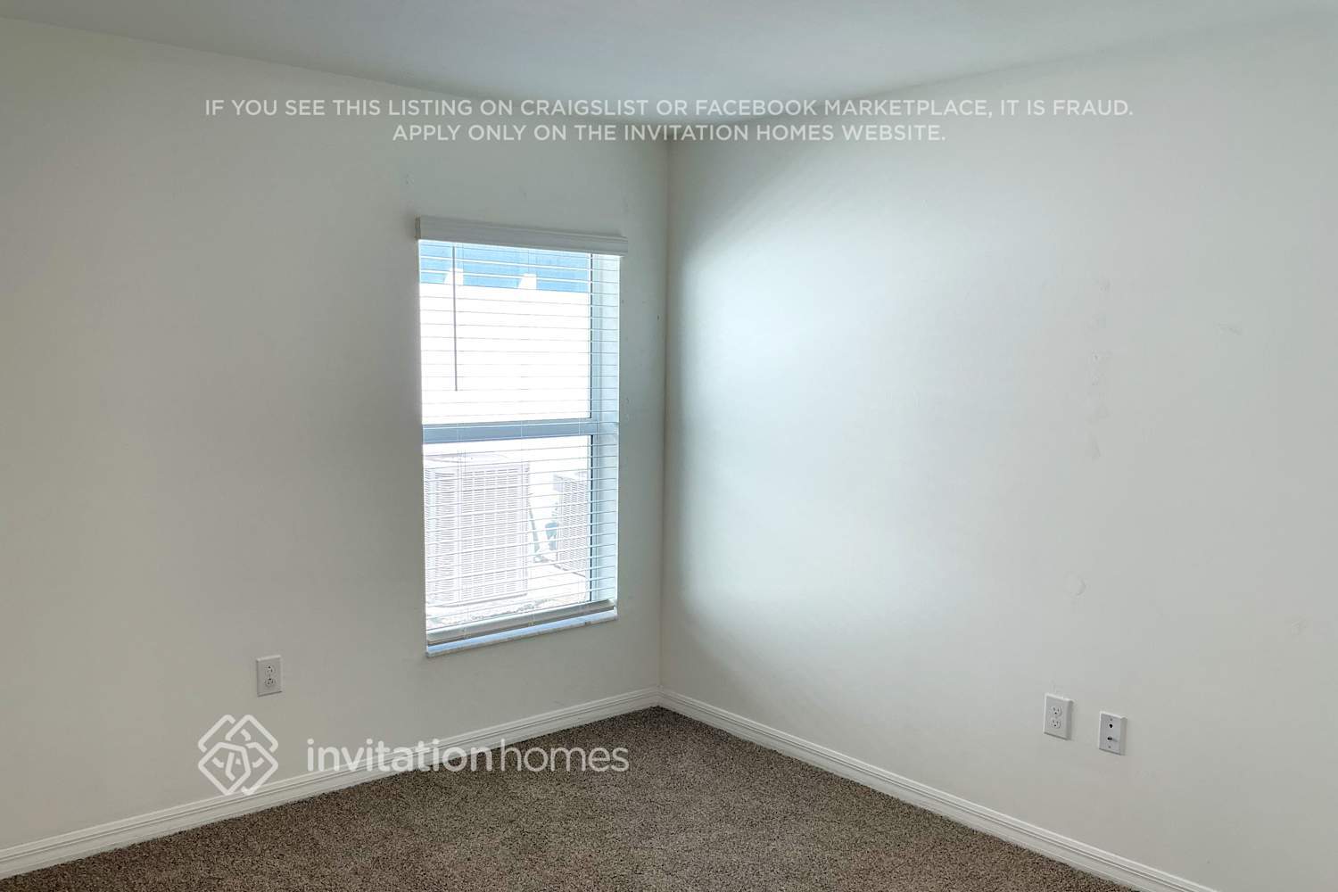 Building Photo - 4275 Palatina Way