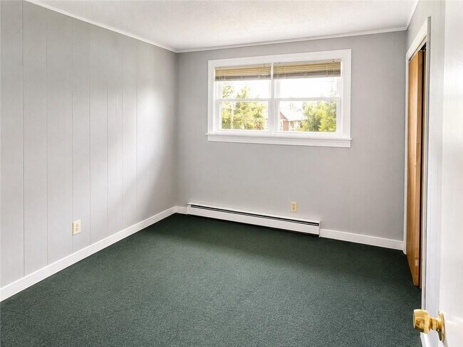 Building Photo - 26 Durkin Dr