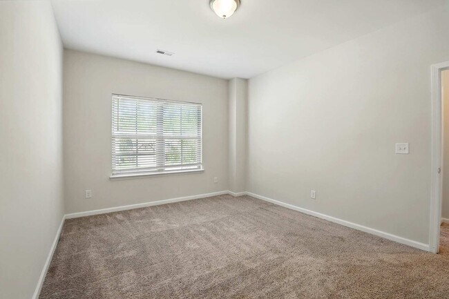 Building Photo - 20422 Creek Bend Edge Ct
