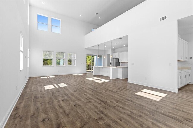 Building Photo - 6430 Trailblaze Bnd