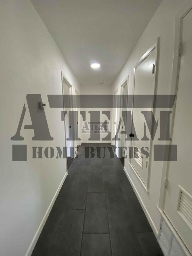 Building Photo - Very Cozy 3 Bed 1.5 Bath in Trinidad
