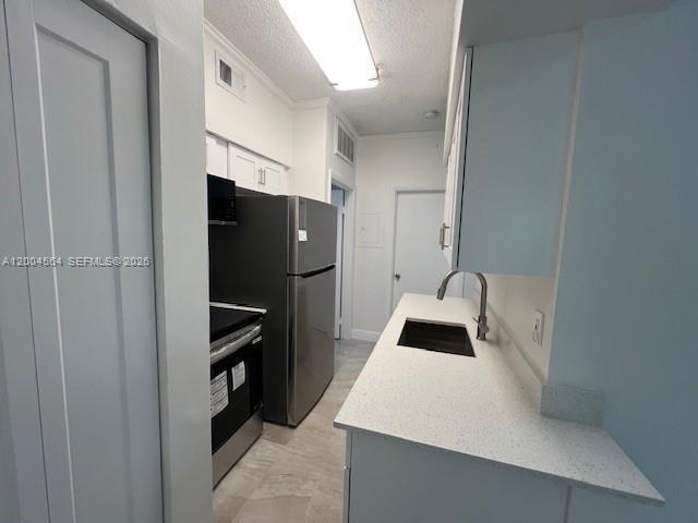 Building Photo - 18326 NW 68th Ave