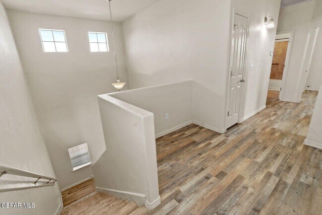 Building Photo - 14272 Rattler Point Dr