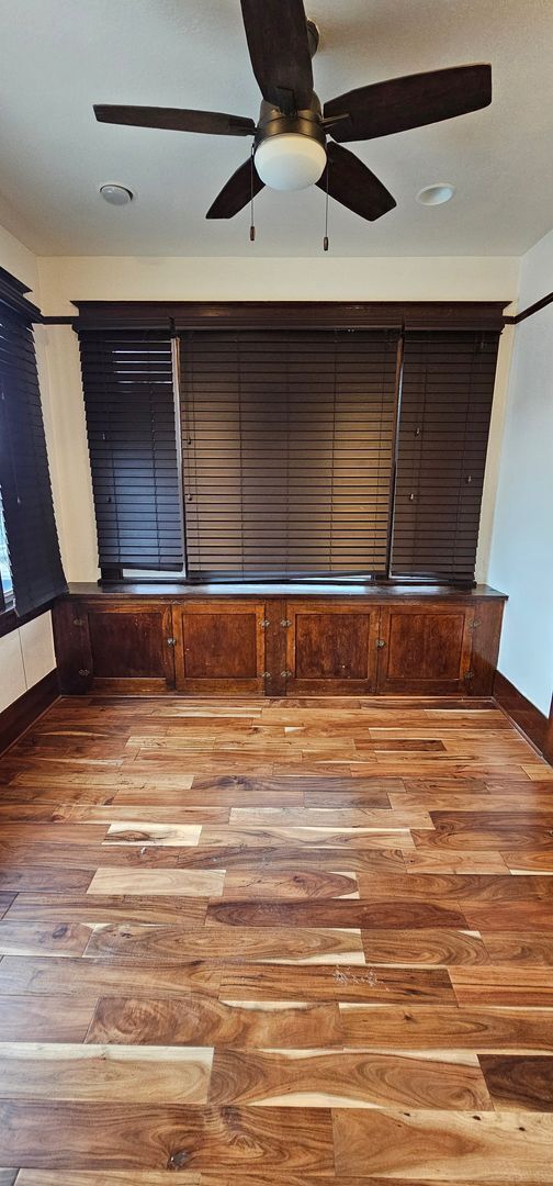 Building Photo - 2 bed 1 bath plus office/Den room, Downtown Reno, UNR. Duplex FOR RENT!