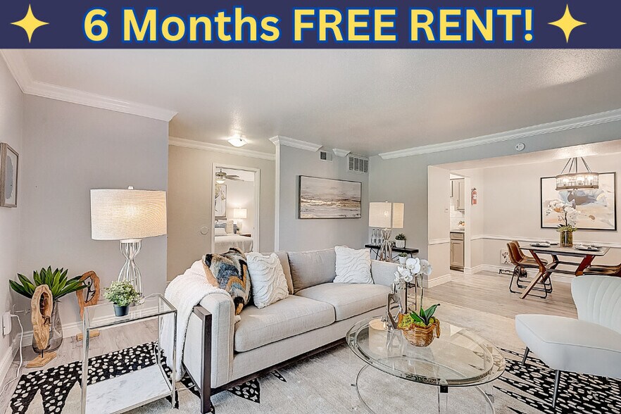 Aspen Apartments 6150 W Tidwell Rd Houston TX 77092 Apartment Finder