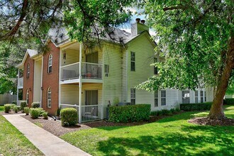 Building Photo - FOR RENT PRINCESS ANNE GARDENS!!