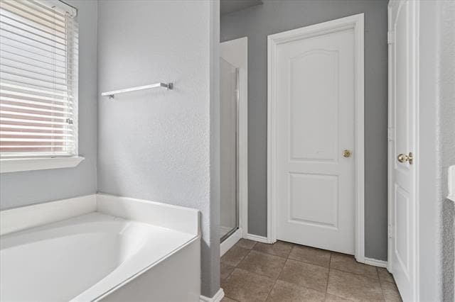 Building Photo - 2657 Red Spruce Dr