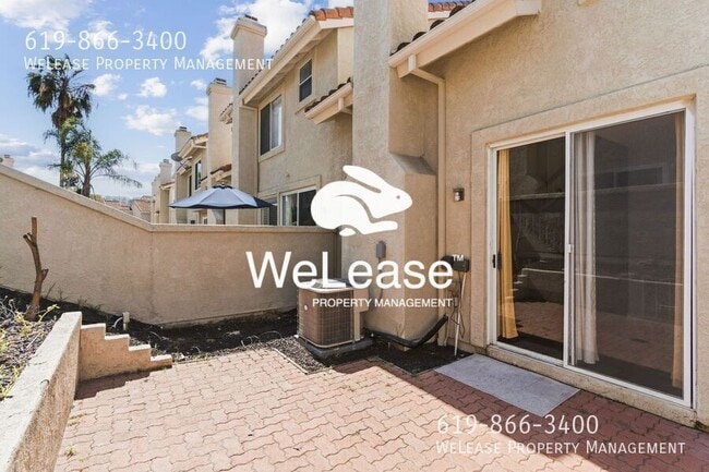 Building Photo - 10956 Creekbridge Pl