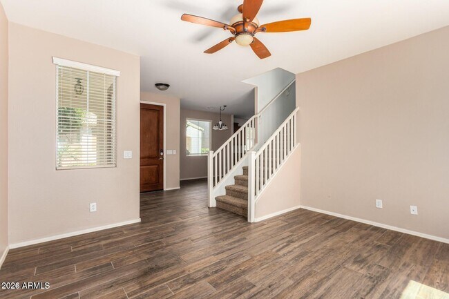 Building Photo - 4334 E Carla Vista Dr