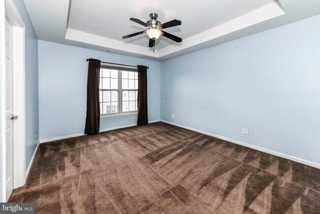 Building Photo - 6324 Eagle Ridge Ln