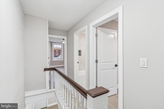 Building Photo - 5614 Haverford Ave