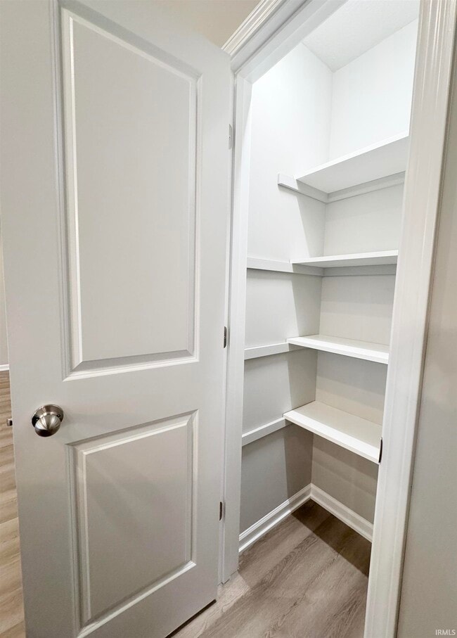 Building Photo - 14599 Cerro Verde Run