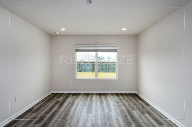 Building Photo - Foley 4BR – Cali Plan + Smart Home