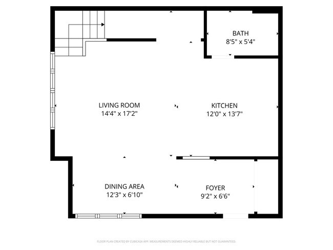 Building Photo - 364 S Main St