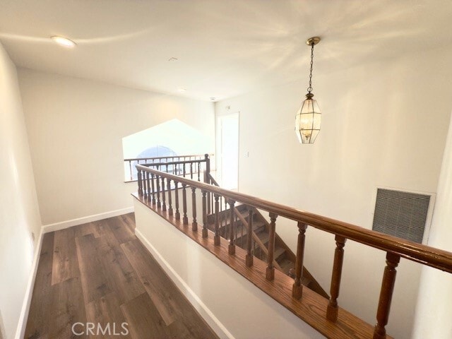 Building Photo - 11423 216th St