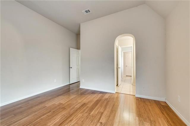 Building Photo - 11282 Beeville Dr
