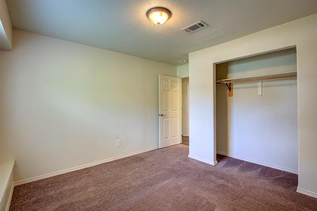Building Photo - 6709 Mabell St