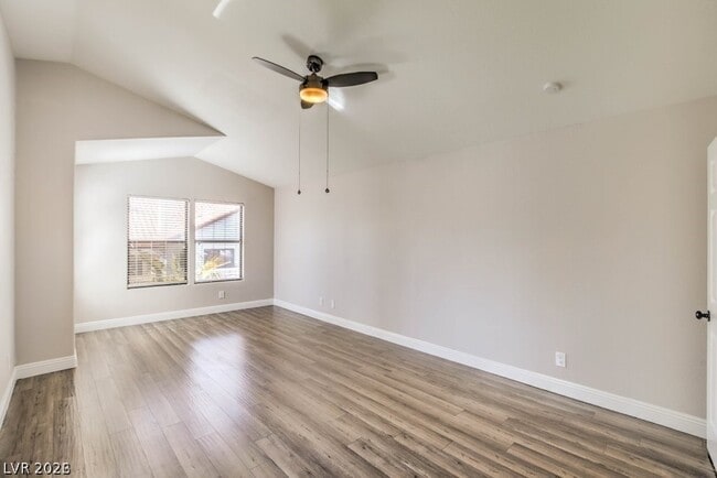 Building Photo - 2705 Eagle Springs Ct