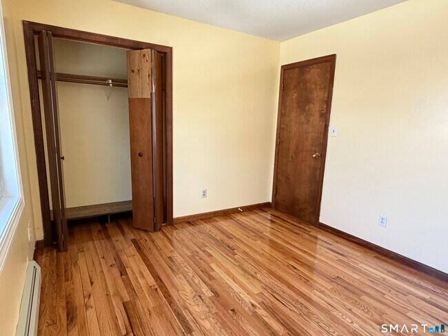 Building Photo - 61-63-63 Newbury St