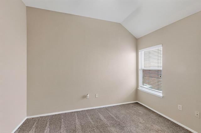 Building Photo - 7909 Boylston Dr
