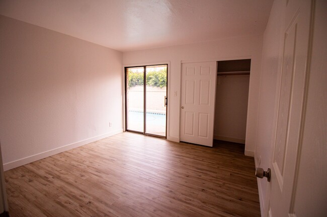 Building Photo - Scottsdale - McCormick Ranch Home - 3 Bedr...